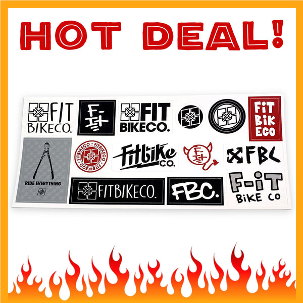 AnnonceAutocollants et Stickers - Stickers Personnalisés AnnonceAutocollants et Stickers - Stickers Personnalisés