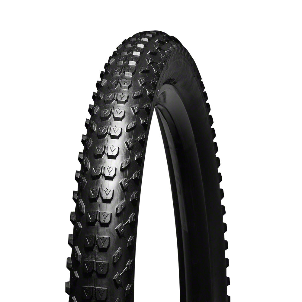 36x 2.25 (787mm) Vee Rubber Trax Monster Tire - Black