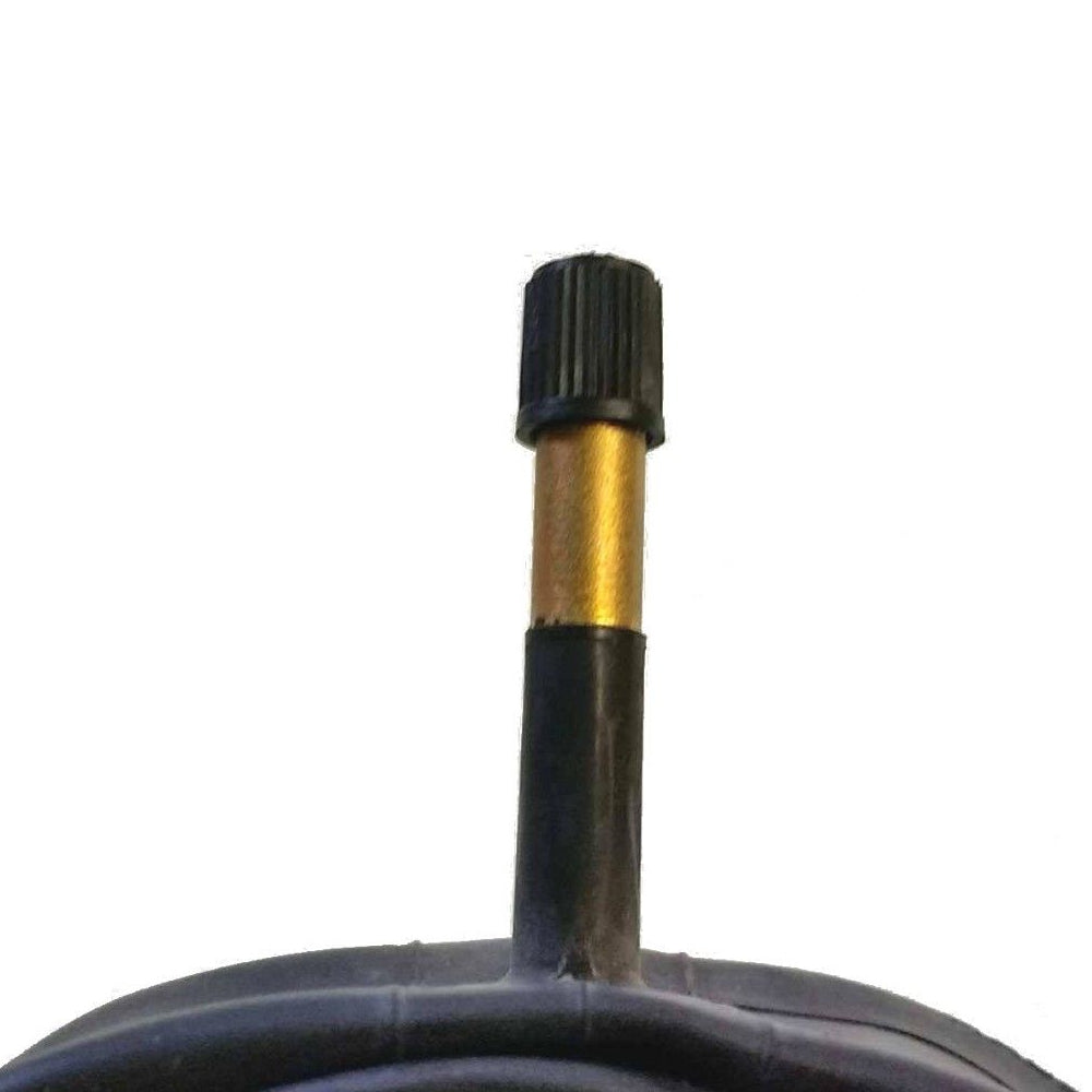 26x1.50-1.75 Schrader Valve Inner Tube  - w/ 48mm valve