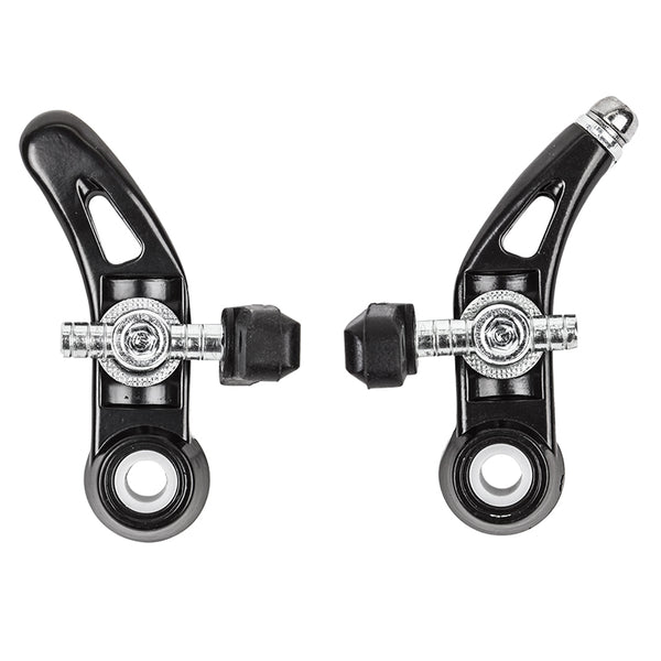 Brakes Cantilever / C&W Cycle