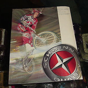 Books/DVDs/Media - BMXGuru.com / C&W Cycle