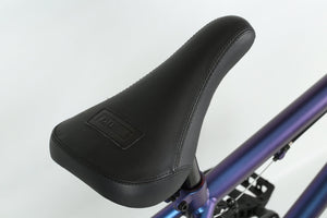 Premium Inspired - 20" Complete BMX Bike - 20.5"TT - Matte Teal