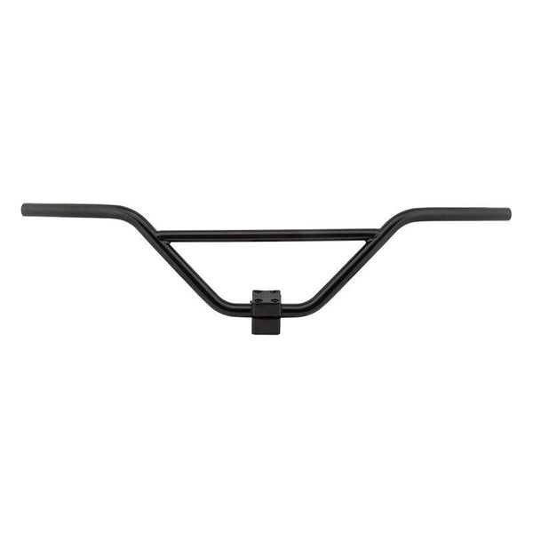 BMX Parts: Bars Page 2 - BMXGuru.com / C&W Cycle