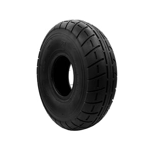 4.10/3.5-4 Fatboy Mini BMX Tire - Black