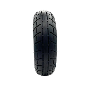 4.10/3.5-4 Fatboy Mini BMX Tire - Black