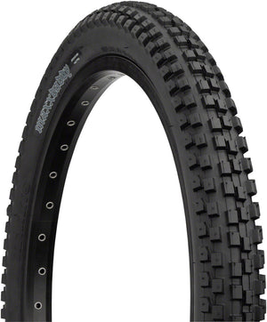 20x2.2 Maxxis Maxx Daddy BMX tire - Black