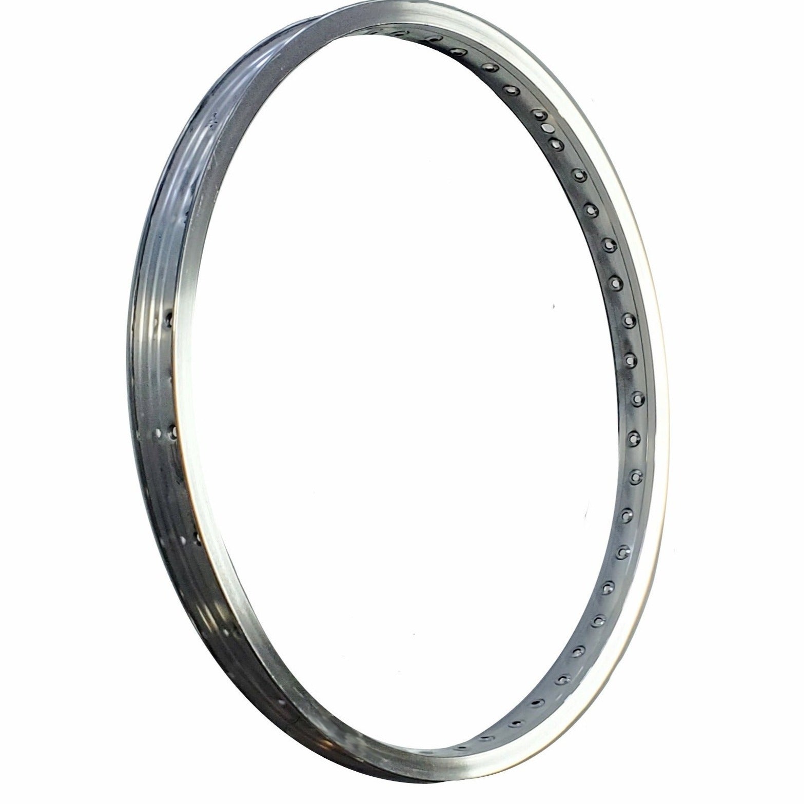 Rims