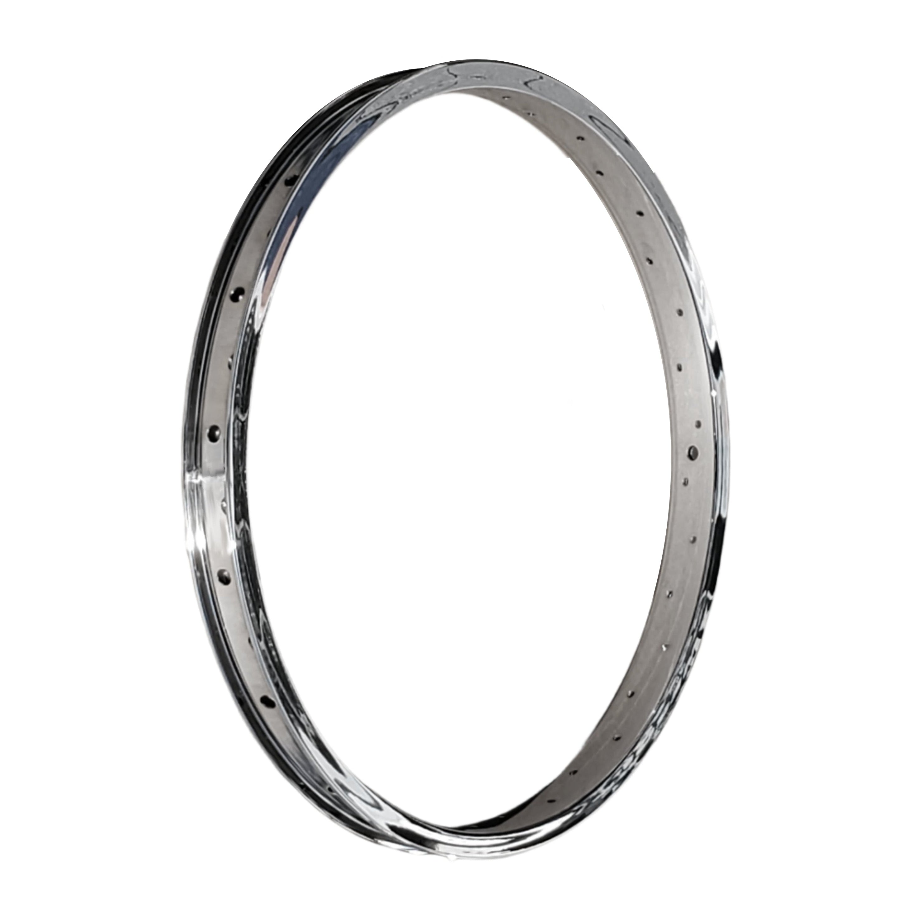 Rims