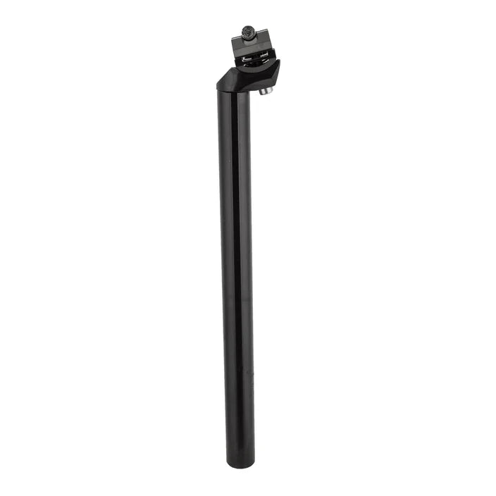 Seatposts: Railed