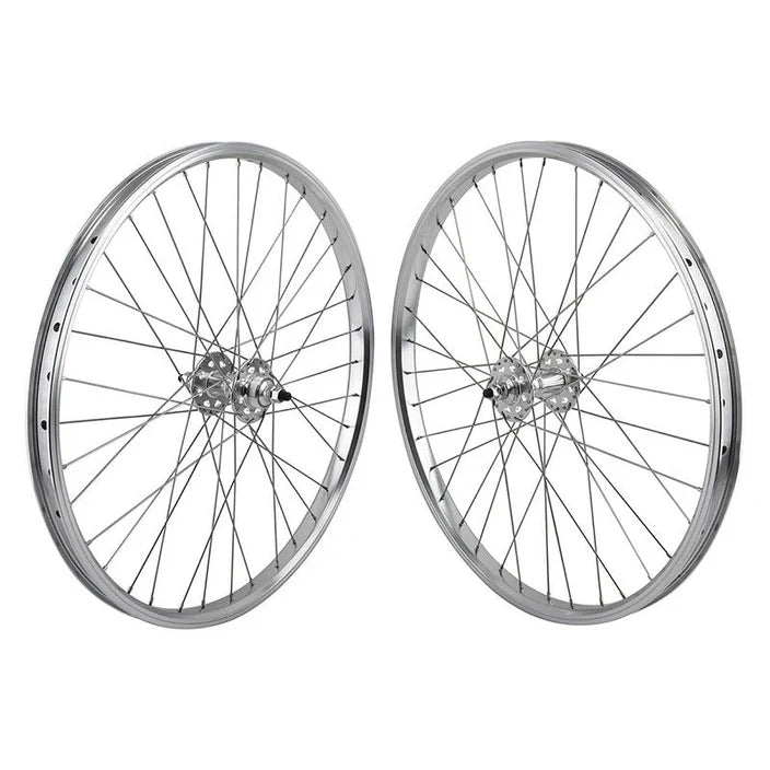 Wheels: Sets