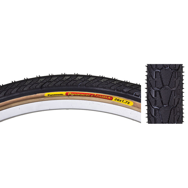 Best 26 bmx tires online