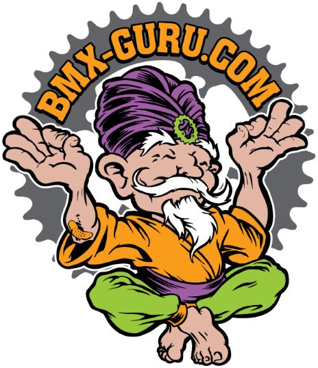 BMXGuru