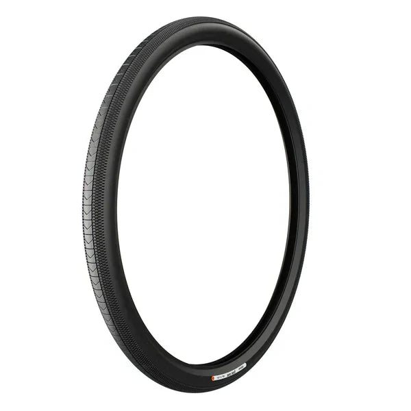 Tires: 20