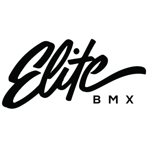 Elite Complete Bikes