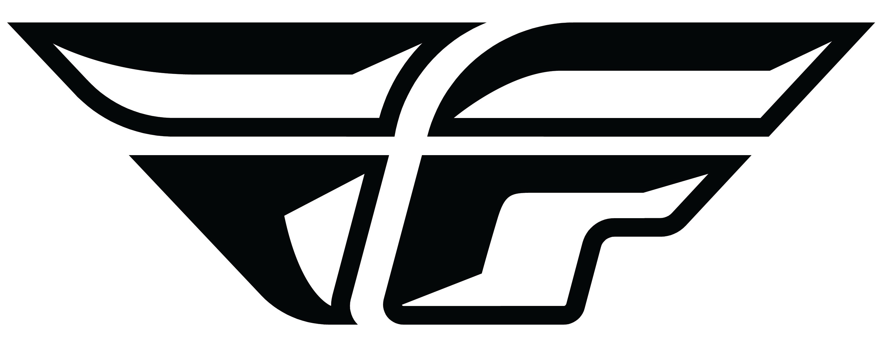 Fly Racing