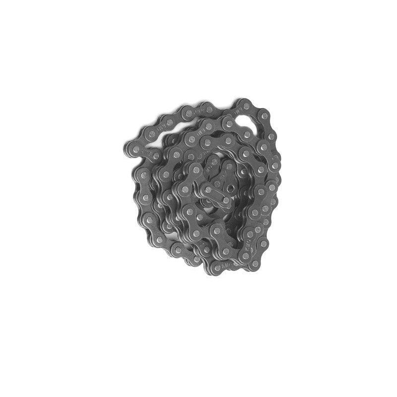 Chains