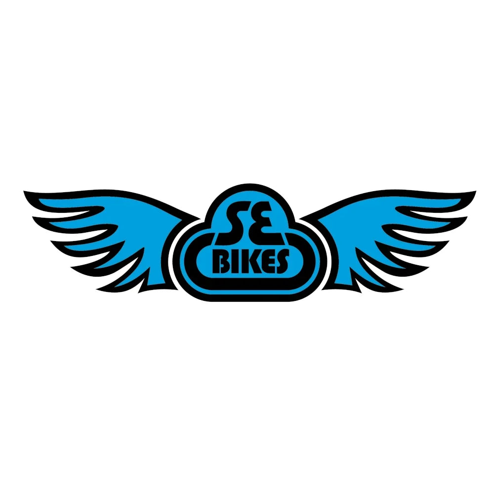 SE Complete Bikes