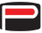 Promax Components