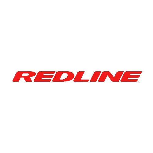 Redline Complete Bikes