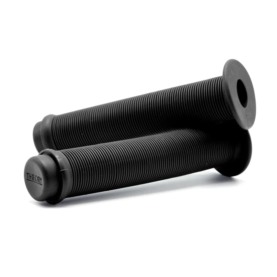 Grips