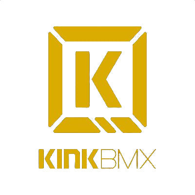 Kink Complete Bikes