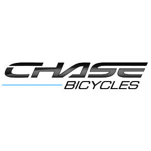 Chase Complete Bikes