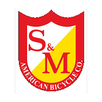 S&M Bikes