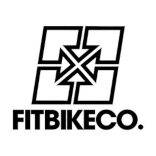 Fit Complete Bikes