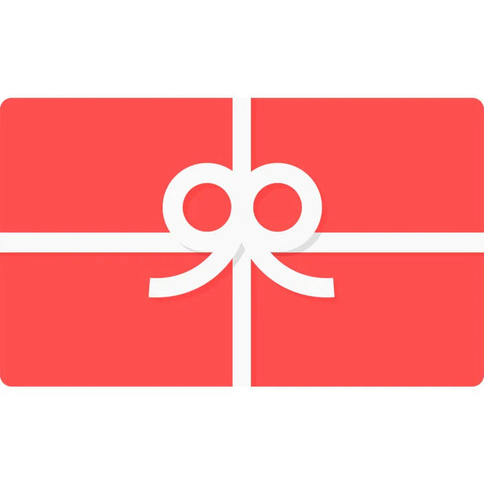 Gift Certificates