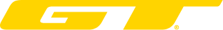 GT