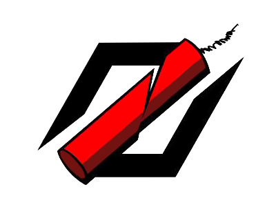 Tnt best sale bmx components