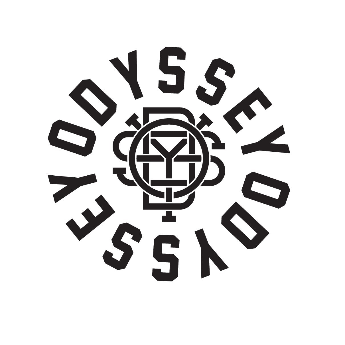 Odyssey