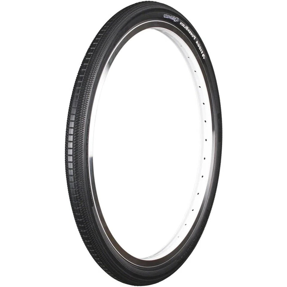 Tires: OS-20