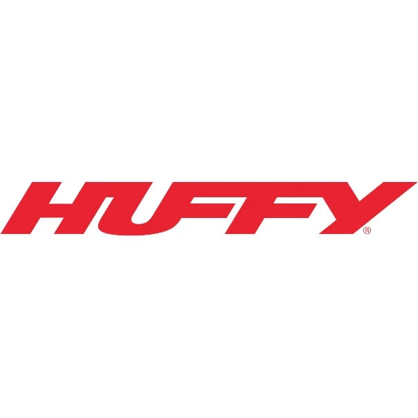 Huffy Complete Bikes