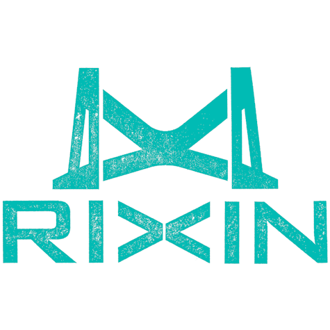 Rixin Complete Bikes