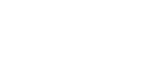 Rant