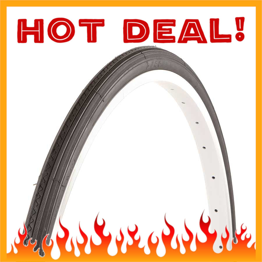schwinn 26 x 1 3/8 s6 bicycle tires Evo Dash 26" Wire Road Tire