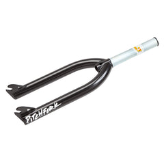 BMXフォークS&M BMX RaceXLT Fork Made in USA 02-PF-BLK_1_240x.jpg?v=1717195110