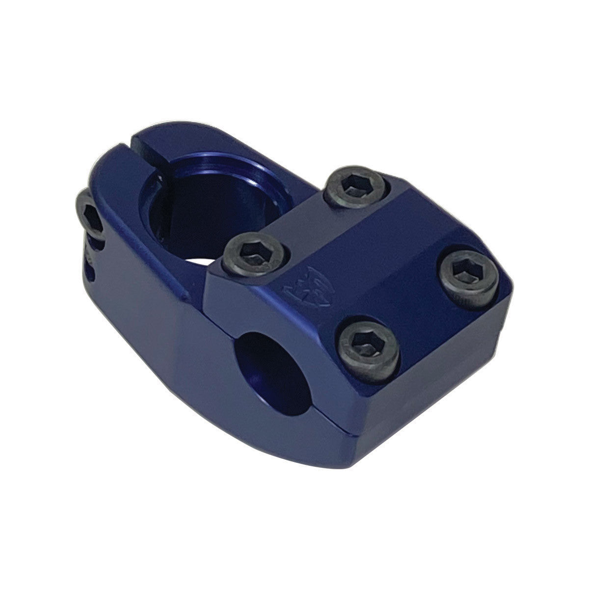 S&M Enduro V2 Stem | Source BMX - US