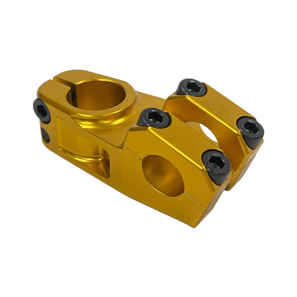 04-RV49-GLD_a_600x.jpg?v=