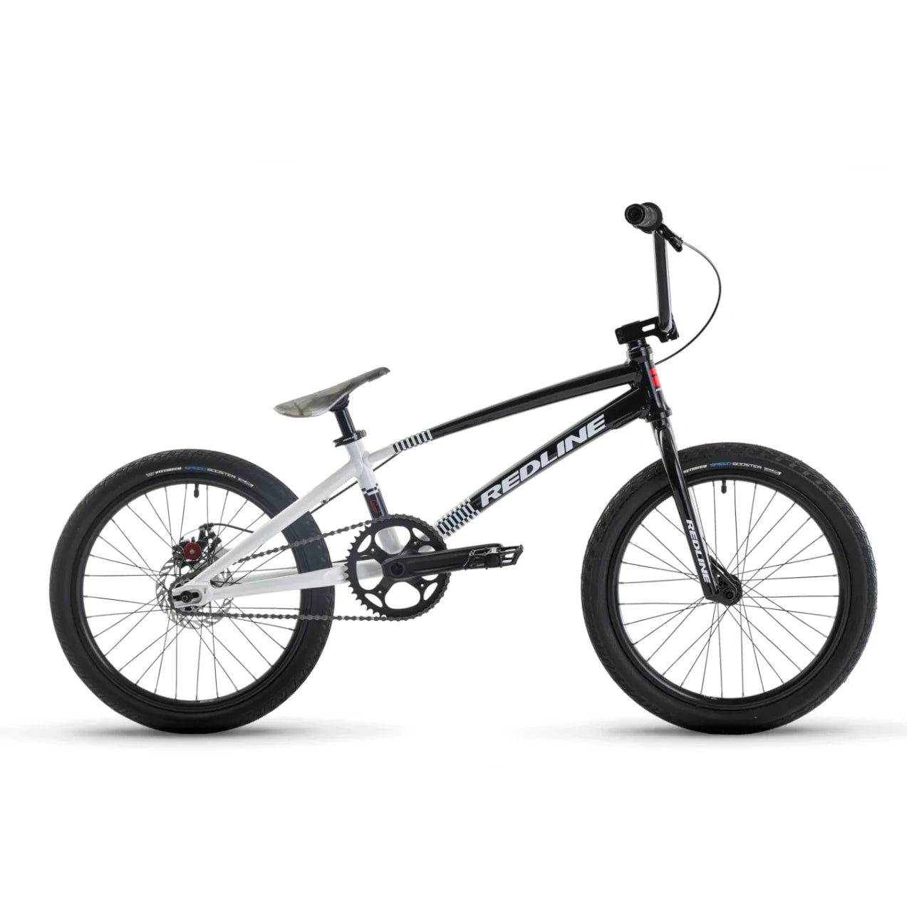 Redline bmx online bikes for sale