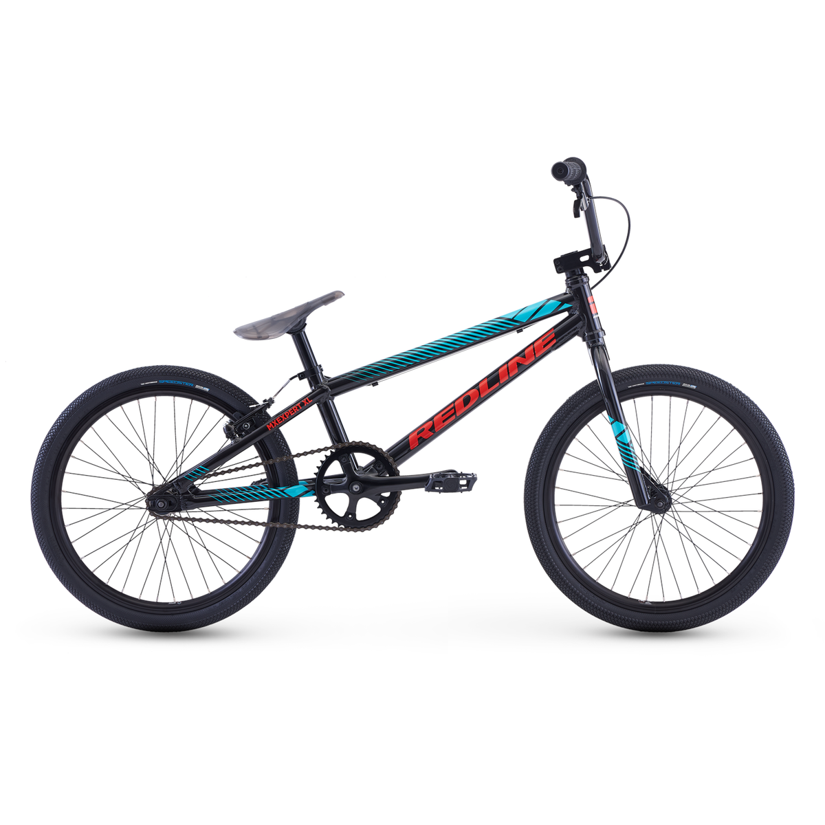 Redline Complete Bikes BMXGuru C W Cycle
