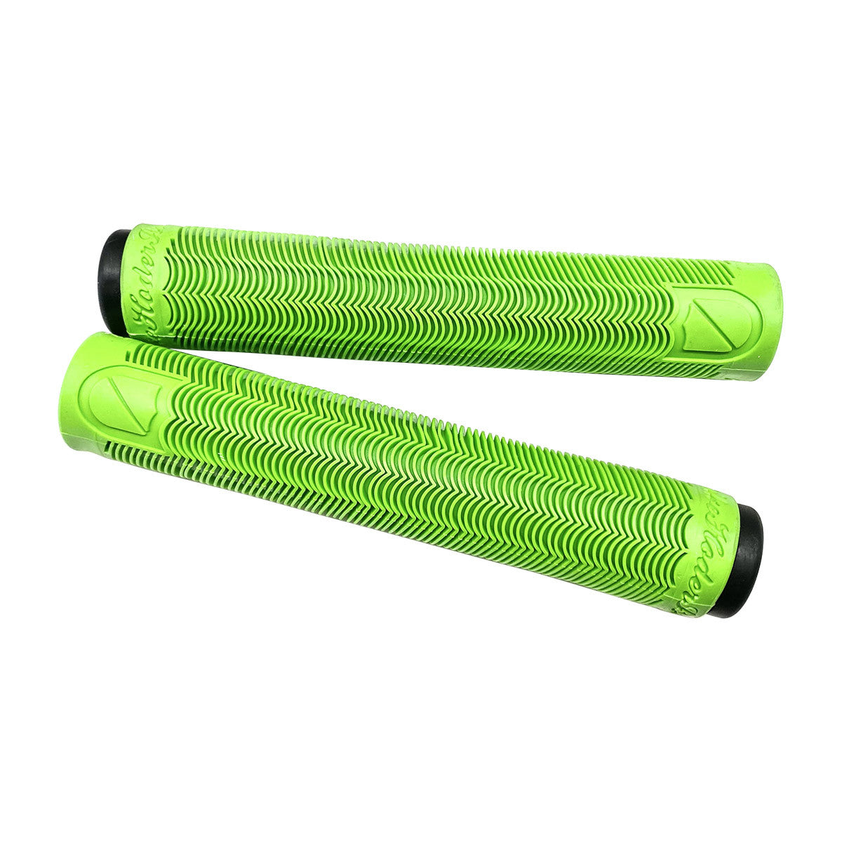 S&m hoder grips cheap