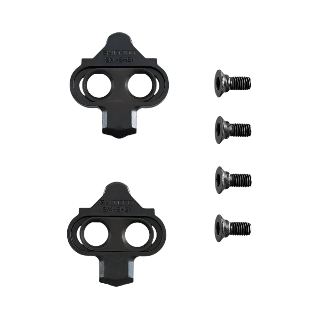 Shimano SPD Cleat SM-SH51