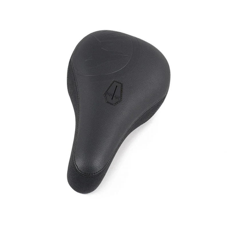 Shadow Conspiracy Crow'd Padded Mid Pivotal BMX Seat
