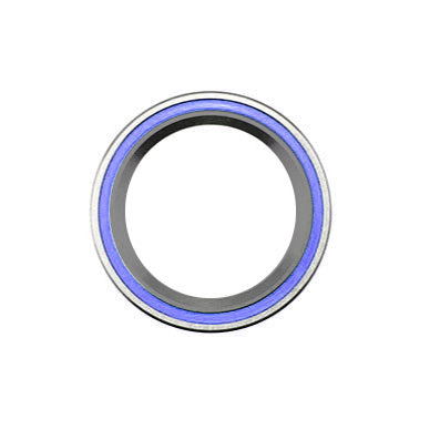 36/45 Headset Angular Contact Sealed Bearing 41mm x 30mm x 6.5mm