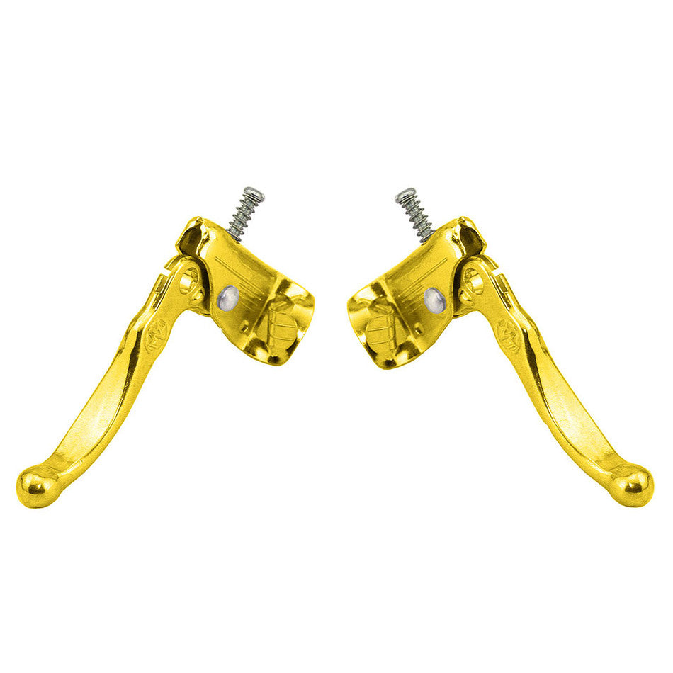 Housse de volant pour Mazda RX-8 RX8 2004-2008 | Mewant Housse de volant pour Mazda RX-8 RX8 2004-2008 | Mewant