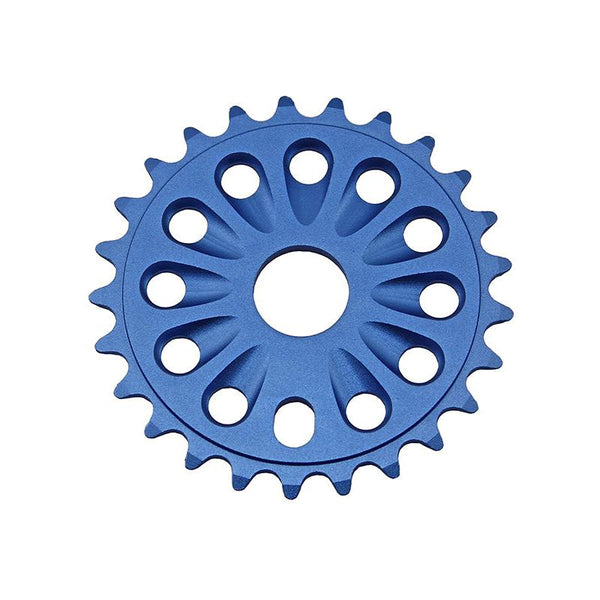 Buy Bike Chain Tools Kit Sprocket Removal Wrench Flywheel Chain