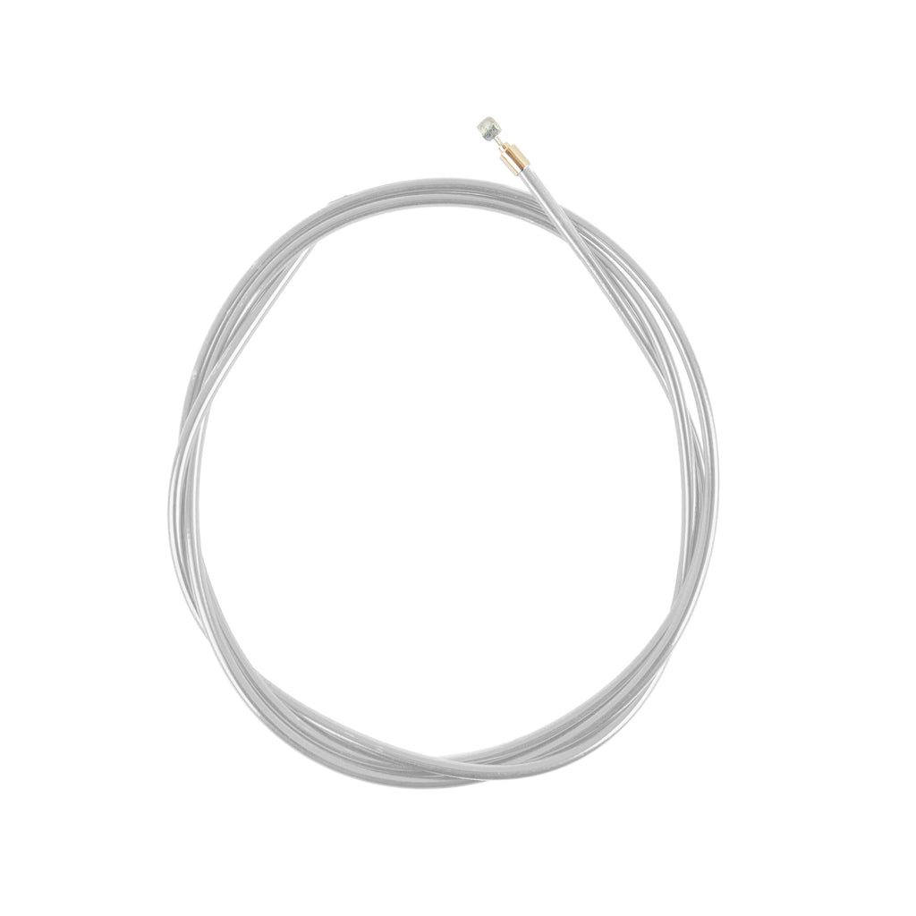 
    Brake Cables
  