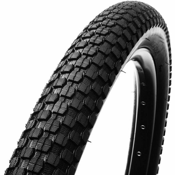 Kenda K-rad 24x2.5インチ前後セットと米式tpuチューブ Amazon.com : Kenda K-Rad Tire - 24 x 2.3, Clincher, Wire, Black
